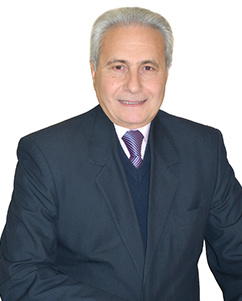 د. مهيب صالحة