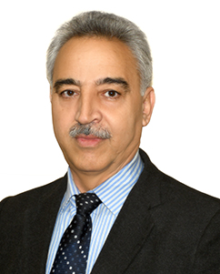  د. شكري أبو عرابي