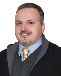  د. عمار الراعي
