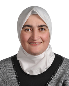 د. كناز أيتوني