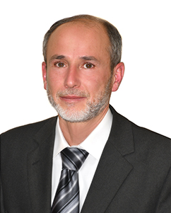 أ.د.محمد علي عجلوني