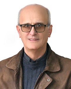 د. م. محمود سعيد