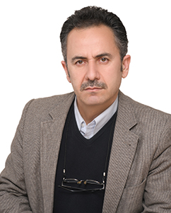 Dr. Mohammed Al shbib