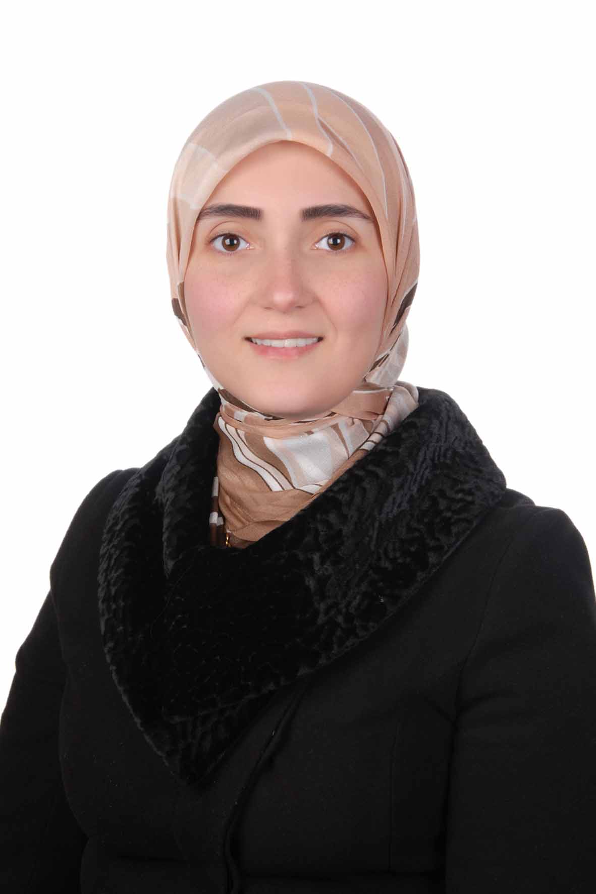 د. نسرين خانكان