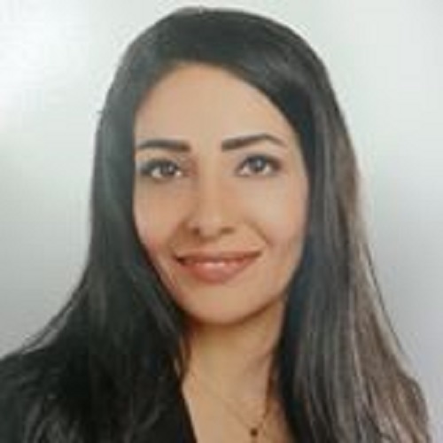 د. ريم الصحناوي