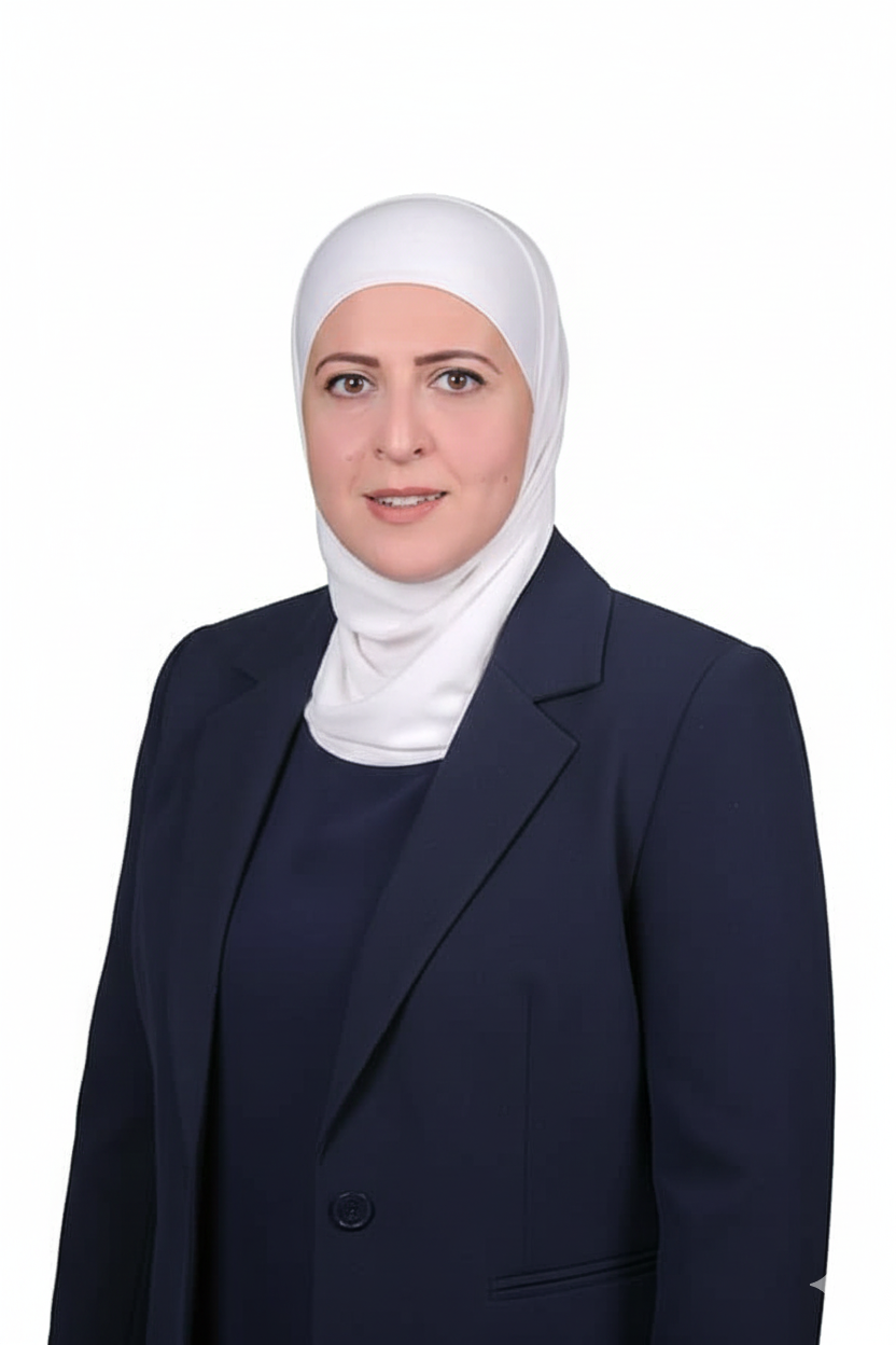 د. رنيم خضر