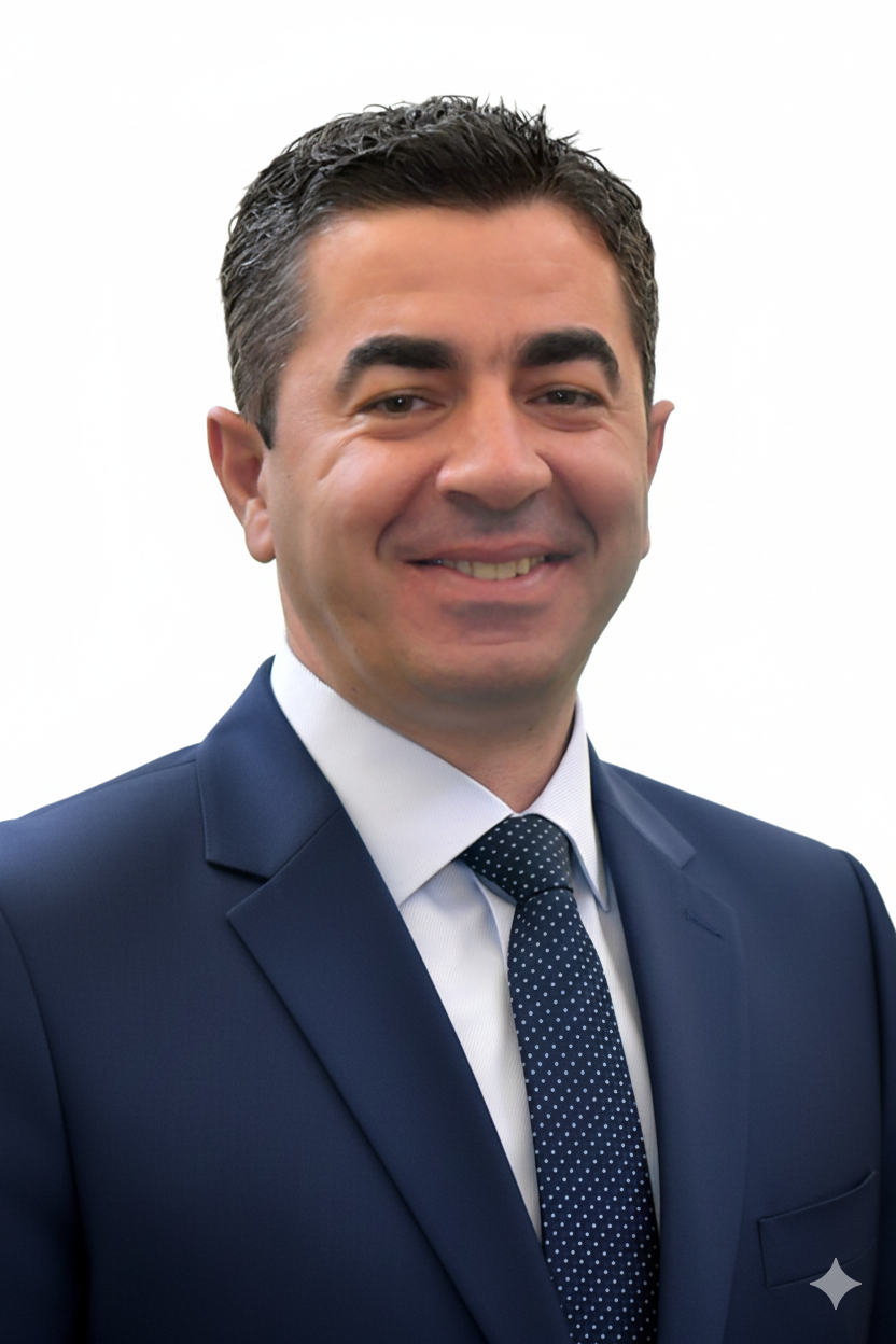 ص. وسام عازر