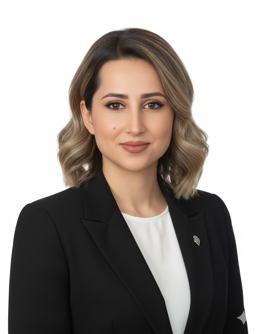 أ. سهير العطار