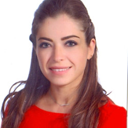 aliaa abdy al hammoud al atrash