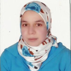 رهف فتحى  الريس