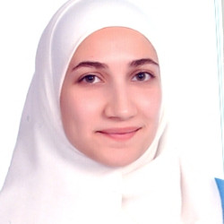 razan basheer basheer