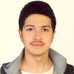 محمد سعيد ماهر  الدايه