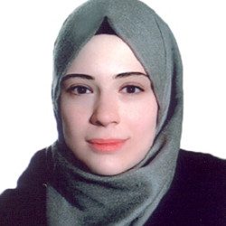 بيان احمد نادر  اورفه لي