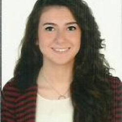 ماسه اسامه  ماء البارد