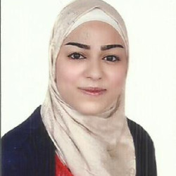 روان محمد غسان  الخن