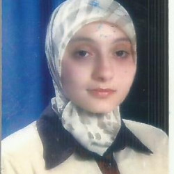 rawan muhamed yaser kahwaji