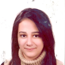 miral marwan al khateeb