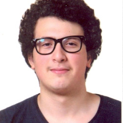 عبد الكريم سليمان  خليفه