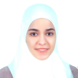 تيماء خليل  عنقيره