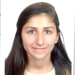 dena osama sueed mudagmash