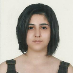 جوليا رجا  الحداد