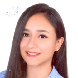 كارين انطون  ايشوع