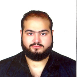 muhammad muhannad muhammad naser awad