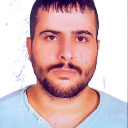 نسيم علم الدين  نصر الدين