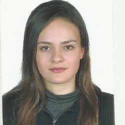 yaserah muhamed tarek al husny al jazaery