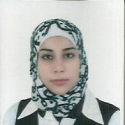 اسماء رمضان  الزحمان