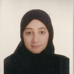 راما ماهر  دغمش