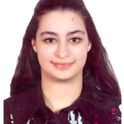 جودي عبد الرحمن  الصفدي