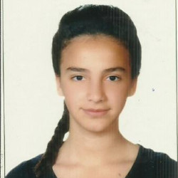 لانا غسان  سردار