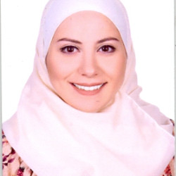 leen basem lahm al ajanbajy