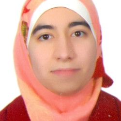 ريم طارق  الجيوش