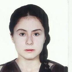 منار كميل  الذيب