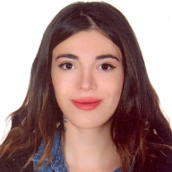 Tamara Abu Alwan