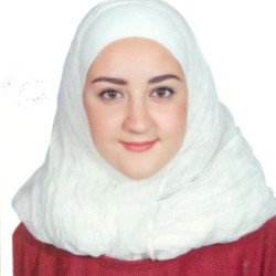 aya marwan al nihlawy