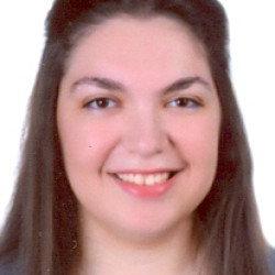 Hibatallah Tahsin Bek