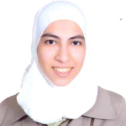 تاله محمد عادل  بركات