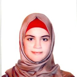 aumima hasan al sabagh