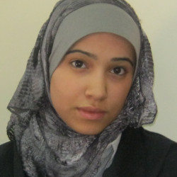 آلاء عبد القادر  الشنبور