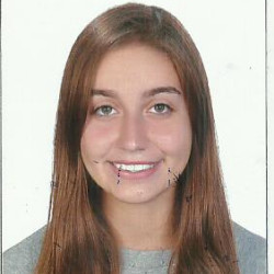 Razanne Asbahi Amalou