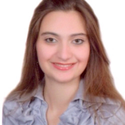 سيرين محمد  سمسميه