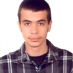 abdulrahman muhaned abed