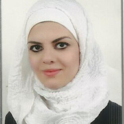 شهد احمد  كوكش