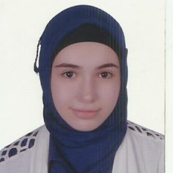 rana ahmad al wasity