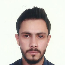 عمر عدنان  دغا