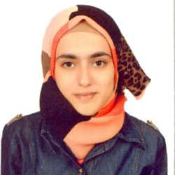 صبا عبد الرحمن  السويدان