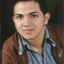 دنيل يوسف  الزيلع